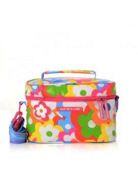neceser agatha ruiz de la prada